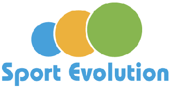 Sport Evolution