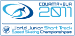 World Junior Short Track Championships