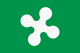 lombardia_flag